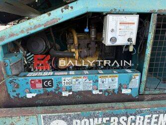 2007-powerscreen-warrior-1400-1299932-49183644