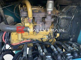 2007-powerscreen-warrior-1400-1299932-49183645
