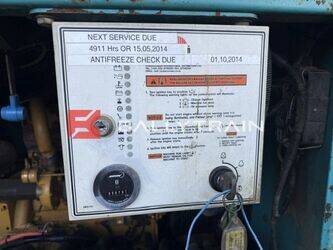 2007-powerscreen-warrior-1400-1299932-49183646