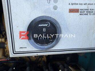 2007-powerscreen-warrior-1400-1299932-49183647
