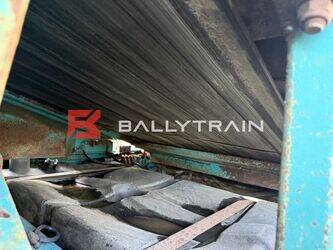 2007-powerscreen-warrior-1400-1299932-49183648