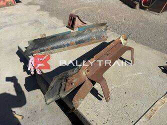 2007-powerscreen-warrior-1400-1299932-49183649
