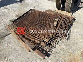 2007-powerscreen-warrior-1400-1299932-49183650