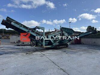 2007-powerscreen-warrior-1400-1299932-49183651