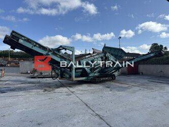 2007-powerscreen-warrior-1400-1299932-49183652