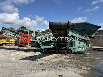 2007-powerscreen-warrior-1400-1299932-49183653