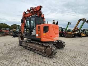 hitachi-zx135us-1490318-49183655