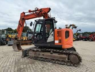 hitachi-zx135us-1490318-49183656