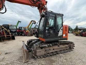 hitachi-zx135us-1490318-49183657