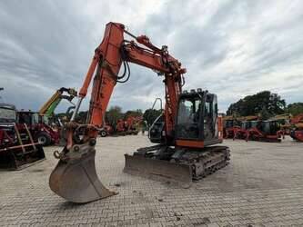 hitachi-zx135us-1490318-49183658