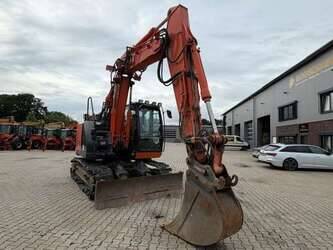 hitachi-zx135us-1490318-49183659