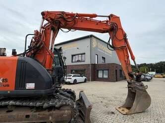 hitachi-zx135us-1490318-49183660