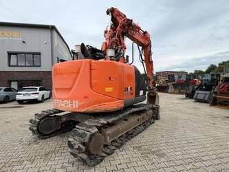 hitachi-zx135us-1490318-49183661