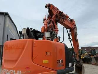 hitachi-zx135us-1490318-49183662