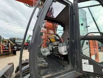 hitachi-zx135us-1490318-49183663
