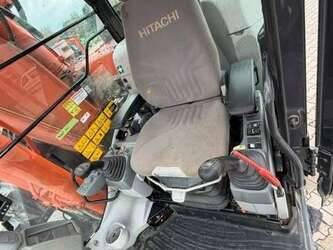 hitachi-zx135us-1490318-49183667
