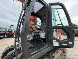 hitachi-zx135us-1490318-49183668