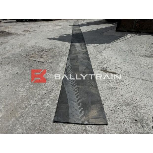 Used & New Conveyor Belts (Large Selection)-49183669