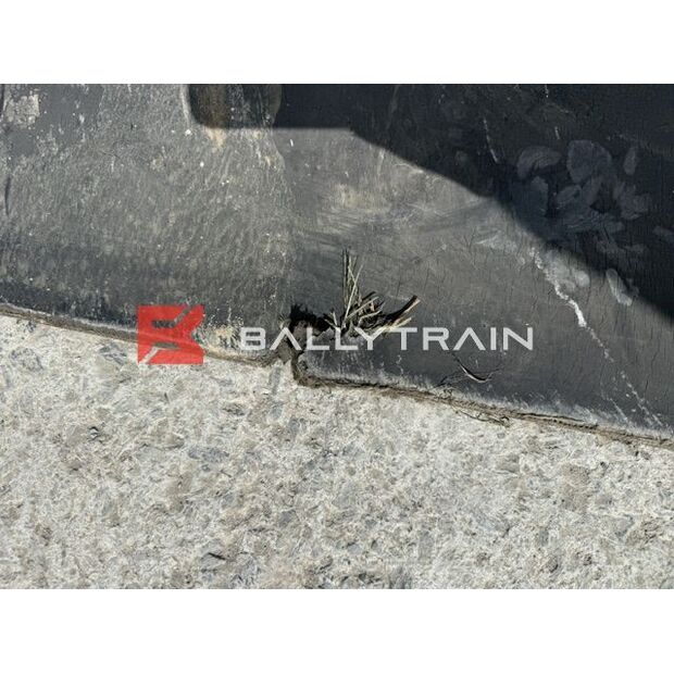 Used & New Conveyor Belts (Large Selection)-49183671
