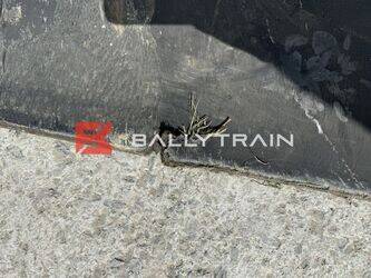 used-new-conveyor-belts-large-selection-49183671