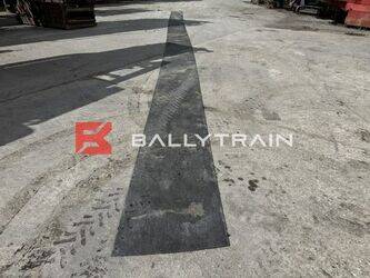 used-new-conveyor-belts-large-selection-49183689