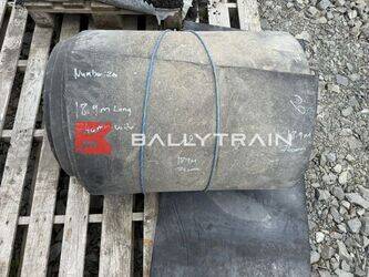 used-new-conveyor-belts-large-selection-49183691