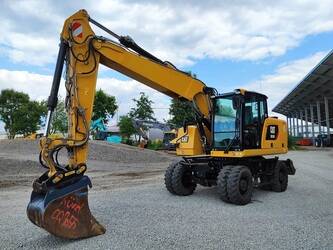 2018-caterpillar-m316f-1490319-49183693