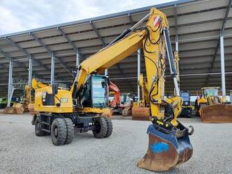 2018-caterpillar-m316f-1490319-49183694