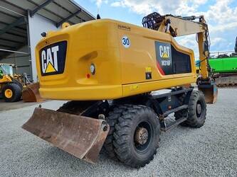 2018-caterpillar-m316f-1490319-49183695