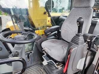 2018-caterpillar-m316f-1490319-49183696
