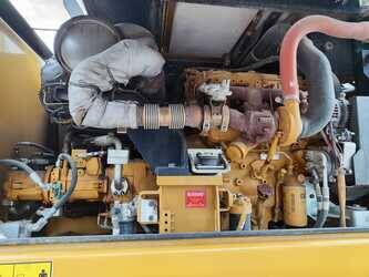 2018-caterpillar-m316f-1490319-49183698