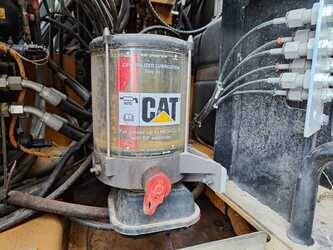 2018-caterpillar-m316f-1490319-49183699