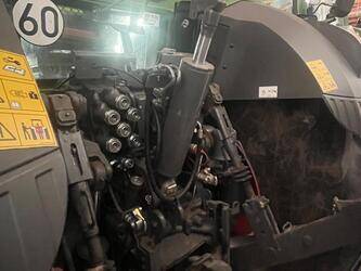 2018-fendt-936-vario-profiplus-1490320-49183703