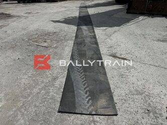 used-new-conveyor-belts-large-selection-49183732