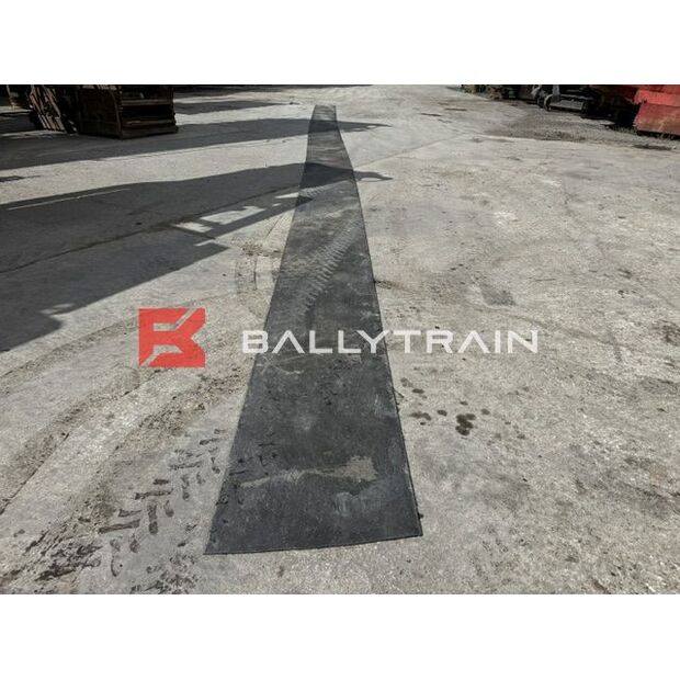 Used & New Conveyor Belts (Large Selection)-49183733