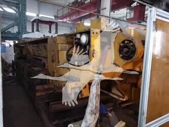 2012-caterpillar-el2000-49183892