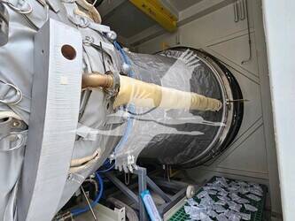 2021-siemens-sgt-300-49185277