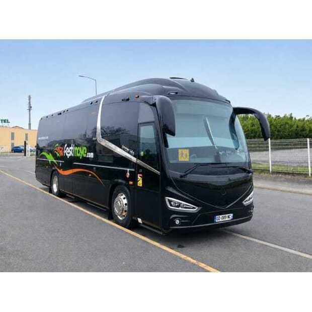 Irizar I6S-49185281
