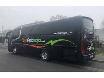 irizar-i6s-1490350-49185288