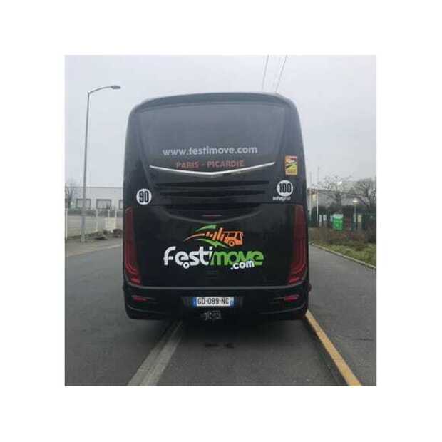 Irizar I6S-49185289