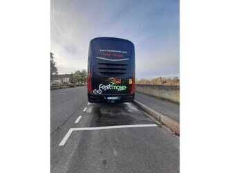 irizar-i6s-1490352-49185299