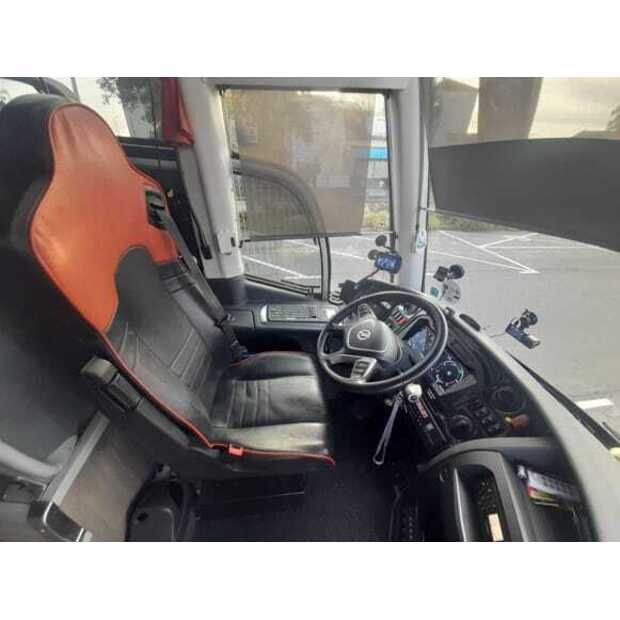 Irizar I6S-49185301