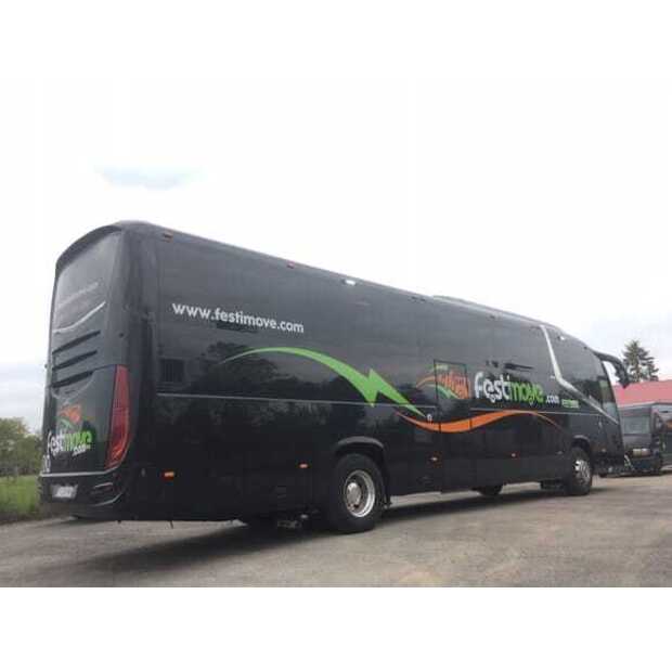 Irizar I6S-49185303
