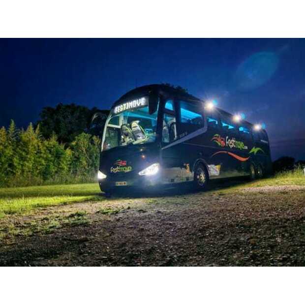Irizar I6-49185306