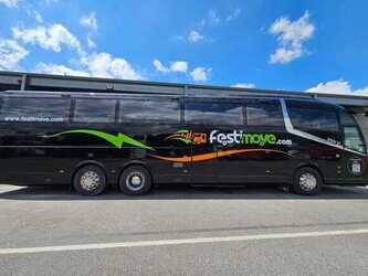irizar-i6-1490353-49185307