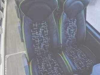 irizar-i6-1490353-49185308