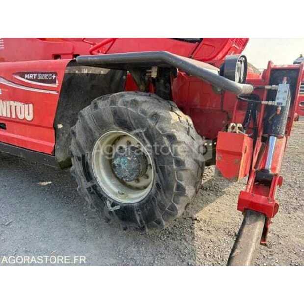 مانيتو MRT 2550+-49185320
