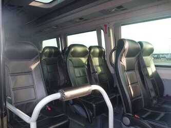 volkswagen-crafter-1490359-49185407