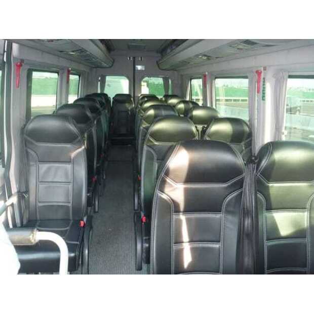 Volkswagen CRAFTER-49185408