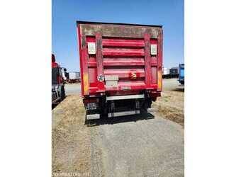 2014-mercedes-benz-atego-1490360-49185412